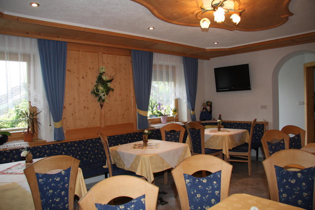 Вилла Mair Am Hof - Farm - Maso - Bauernhof Сан-Лоренцо-ди-Себато Экстерьер фото